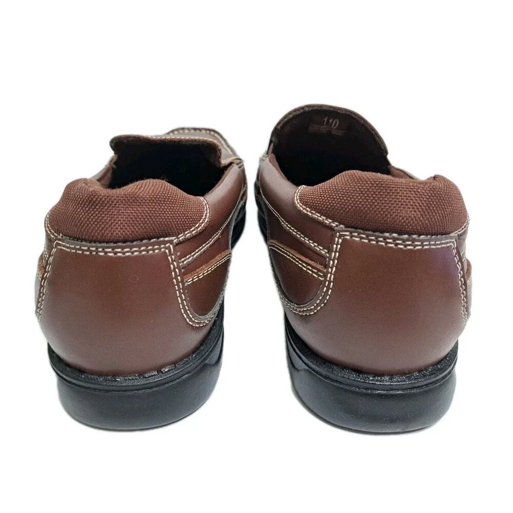Dr. Scholls pre owned